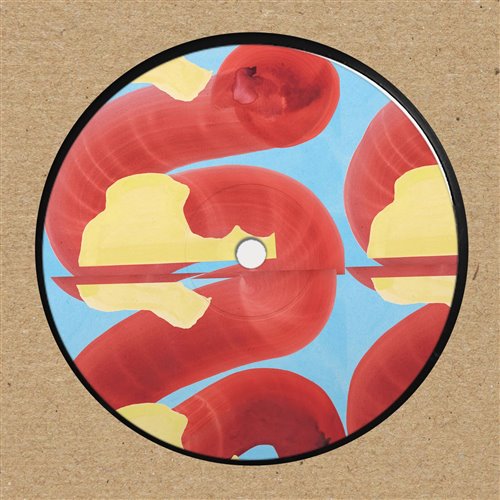 Premiere Cody Currie  Eliza Rose 'Another Love'