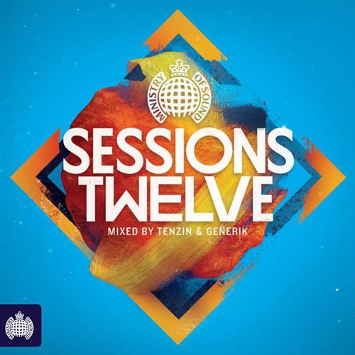 Philip George - Wish You Were Mine (Radio Edit)