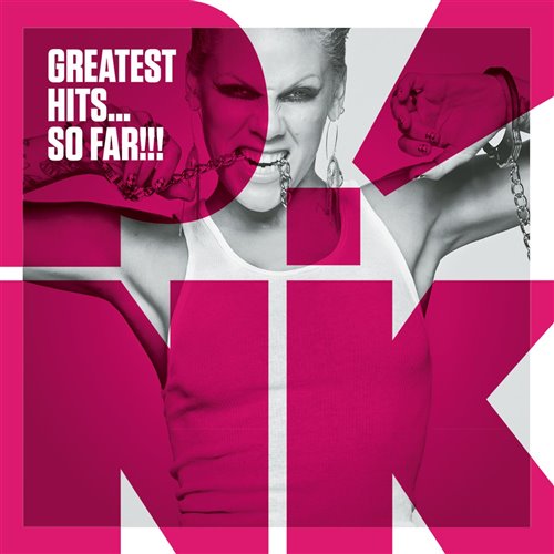 P!nk - So What (Savilos  Flamboyage Remix)