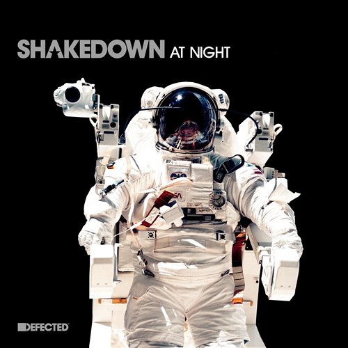Shakedown - At Night (Vales X LewRaz Summer Edit)