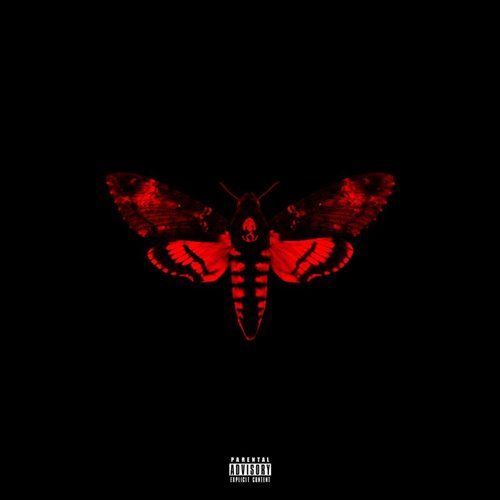 Love Me - Lil Wayne (DISGRACE Remix)