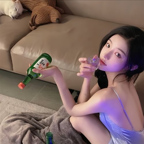 等一分钟(DJEmperor香蕉)