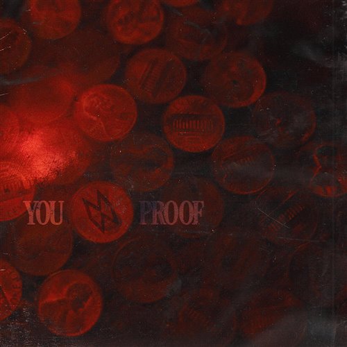 Morgan Wallen - You Proof (Matt Mavro Remix)