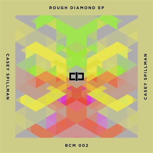 Casey Spillman - Dont Deny