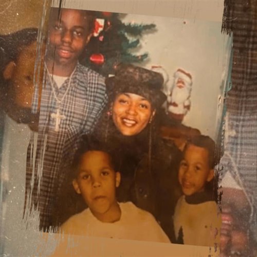 Marz23 - Not A Rapper 我不是饒舌歌手 (MylOK Dnb Remix) Sc