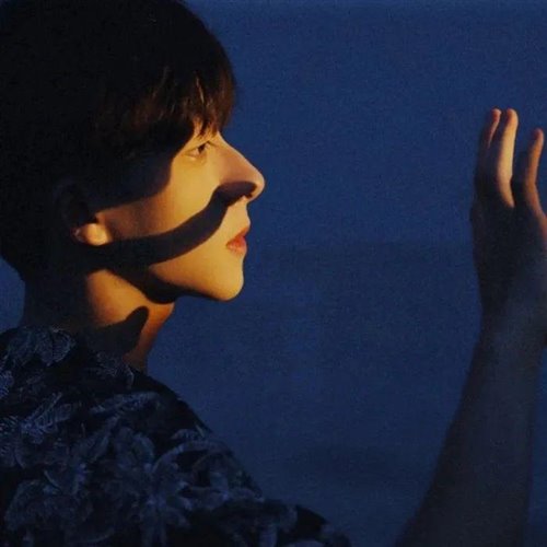 抖音爆火Samsara V S荡漾 VS 123(HoRs3 Mashup)