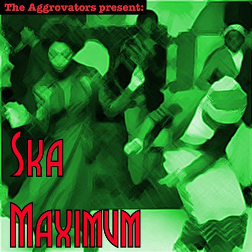 Toy Beats - Pharcyde's Mama