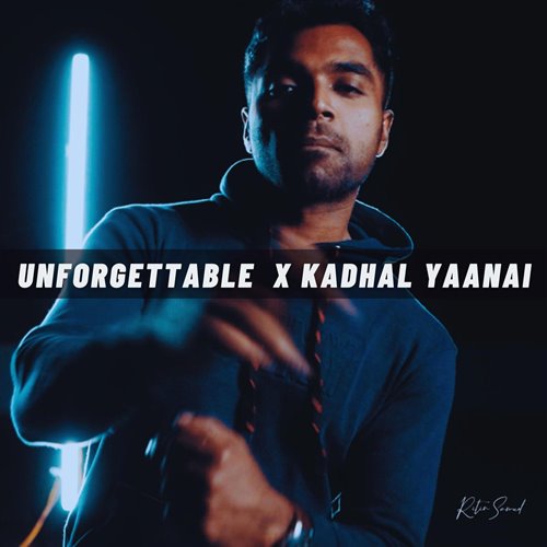 Unforgettable X Ferrari - Swae X James Hype (JNX Mashup)