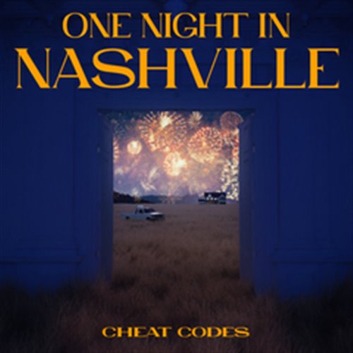 Cheat Codes  Little Big Town  Bryn Christopher - Never Love You Again