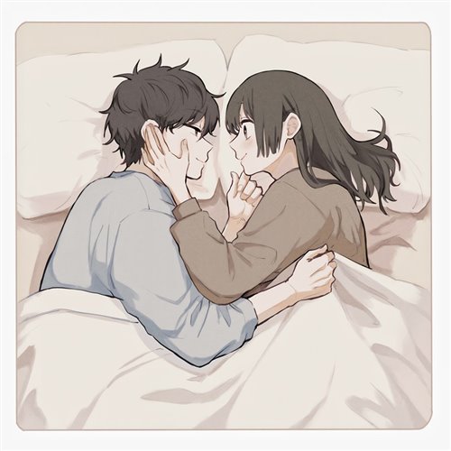 Muyoi,Pezzi  一点 (阿岩 Bootleg Mix 自用) 