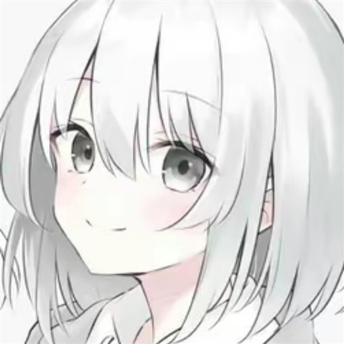 快乐指南 2025 Remix (王龍Bootleg) 