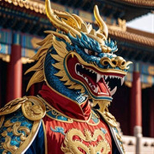 2024抖音热播大合集 [OT小馒Bootleg] 