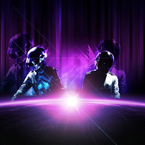 赵方婧 - 尽头 (DragonX Bootleg) 