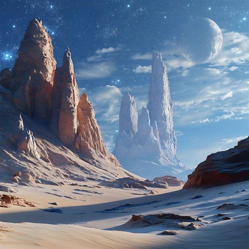 黄子韬rap版  爱错(Yy小昌 Bootleg) 