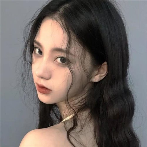 乌兰托娅 - 火红的萨尔朗 (Heroes BounceMIX) 
