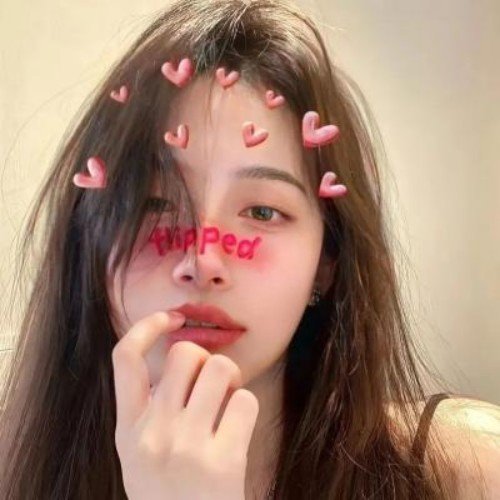 胜利之舞  Booty Music（Comao Bootleg） 