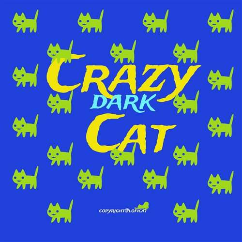 声光电into颗粒舞开场(CRAZY Mashup) 