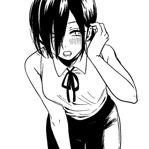 Suhmeduh - Phone Kisses (阳阳摇版) (JY-Li Bootleg)