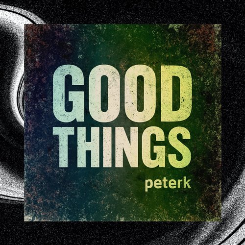 抖音热播 - Good Things (FarAty Rework) 
