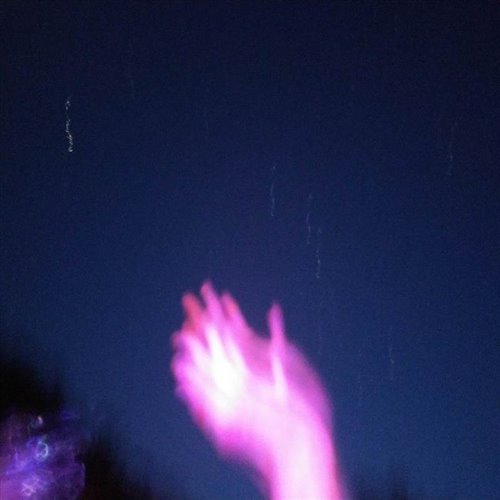 TVD-yiaiweiqiu 
