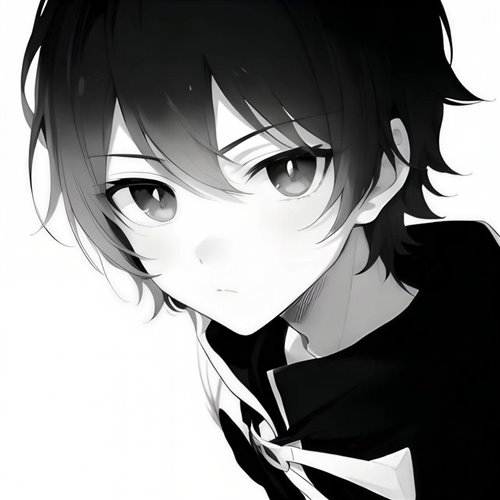 EXO - 人鱼的眼泪 (FY鱼 Rework) 