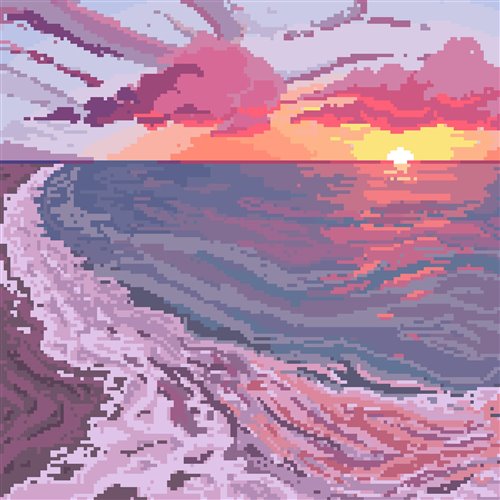 开场Take me away（DJ Ryan Rework） 