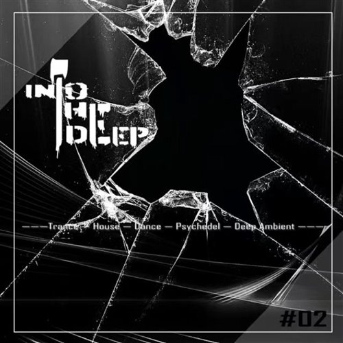 ID Children-ZOE.(T.KEVE VipMashup)