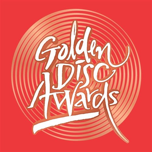 DDU-DU DDU-DU (NIGHT Rework)