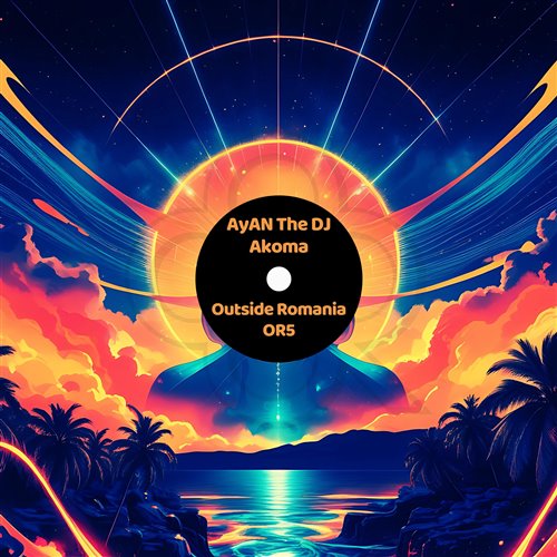 Muyou Pezzi  一点 (CAMCO  AYAN Bootleg Mix) 