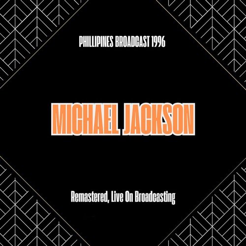 Michael Jackson vs. MaddNatt, Simea - They Don't Care About Us (Alrius Edit) 