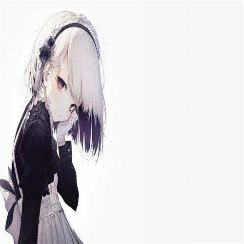 筷子兄弟老男孩(Attention bootleg)