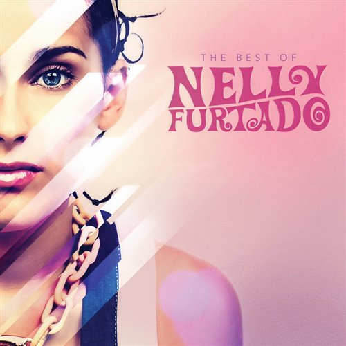 Nelly Furtado, Timbaland - Promiscuous (Softmal, Cris Hoefling Remix) 