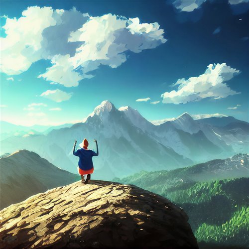 四部曲 (ZEE MASHUP)
