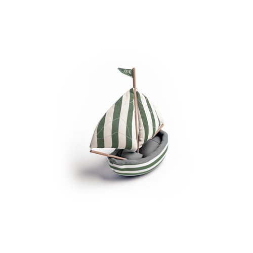  braces 小船 (Davis.xRework)V2 