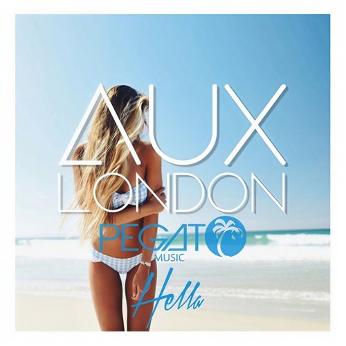 抖音热单I Want You to Know 