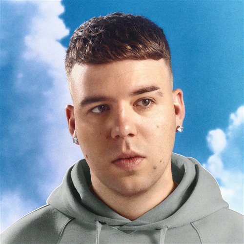 Quevedo, JC Reyes - Muñeca (Numia Rework) 