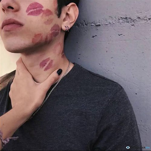 抖音神曲 跳楼机 (CAMCO Rework) 