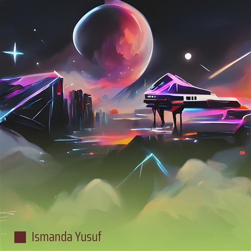 Mr Charming-Buogs X Navy Remix 