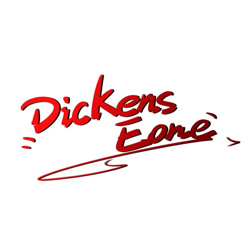 半点心女声抒情(DickensEone Bootleg Remix) 