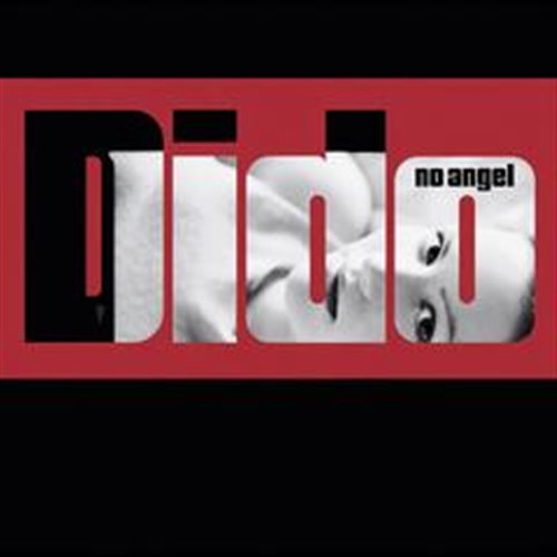 变速  1A  Dimitri Vegas  Like Mike  Tiësto  Dido  WW  Thank You