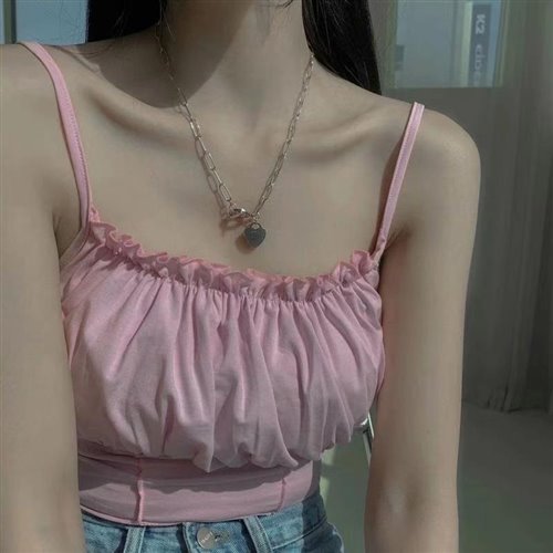 谁的青春不迷茫 [DoubleC,释怀 Bootleg] 