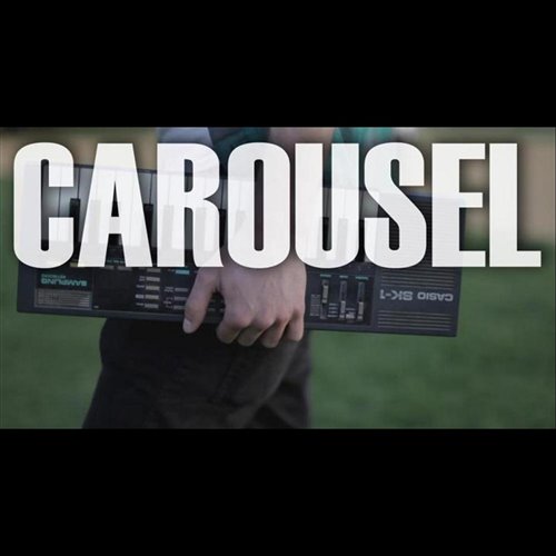 Carousel-Where Have You Gone(Peter) 