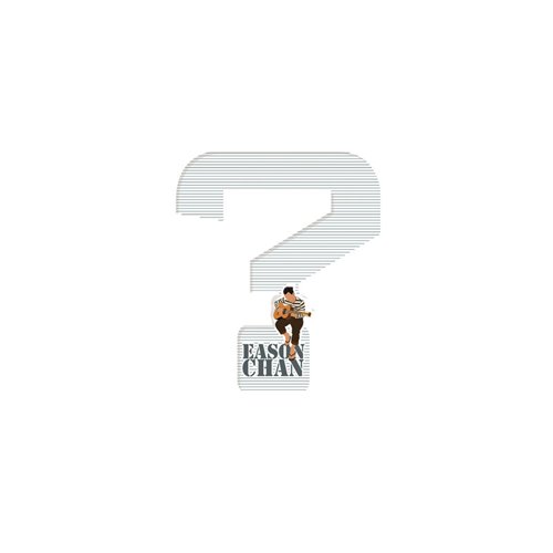 陈奕迅  孤独患者 (KzCraziL Bootleg) gdhz 