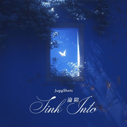 JuggShots  沦陷 (83 ReWork) 