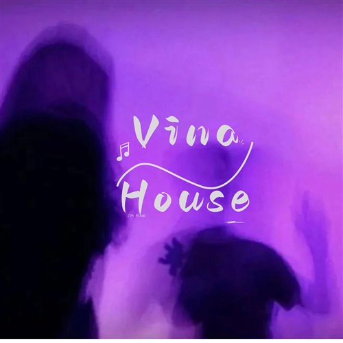 MAXX FT M-KING(Vina House) 
