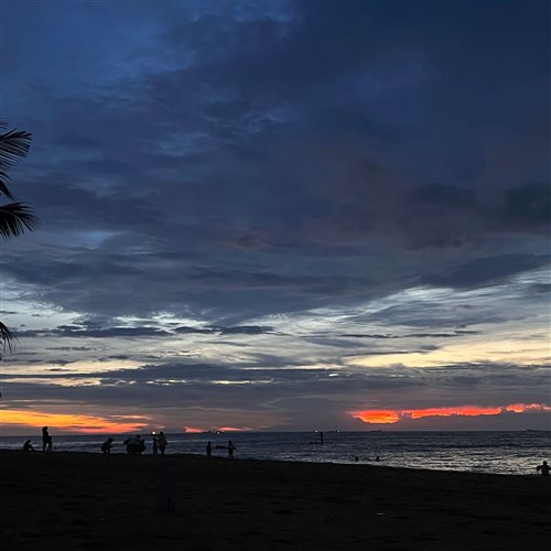 Akon - Right Now (Na Na Na) (Benjamin Lloyd Remix) 