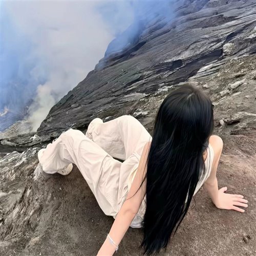 李耀阳 - 唱月 (83 Rework Flip) 