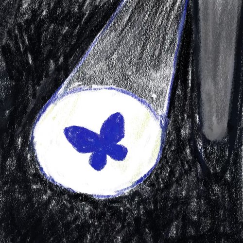 Something Just Like This [释怀 Bootleg] 