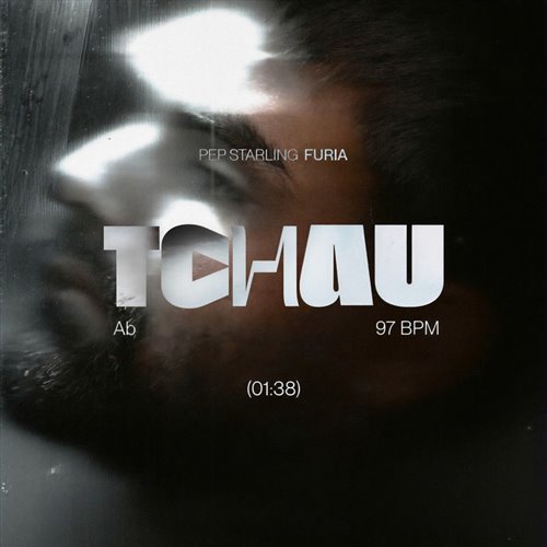 Tchau-Stroke(Felong Mix) 