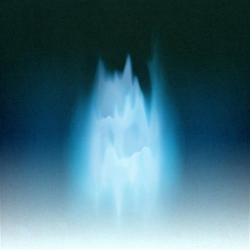 那英  默 (Quang Hieu VinaHouse Mix 2025) 